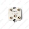 Assembleon DIODE, SKD30-04A1 5322 130 834